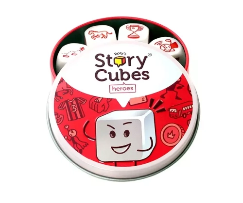 0323c-story-cubes-bohaterowi.webp