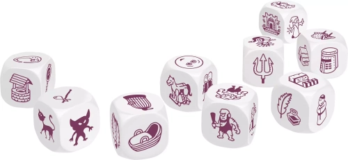 1a8c2-story-cubes-fantazje-n.webp