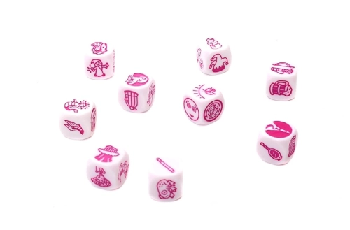 5412b-story-cubes-fantazje-n.webp