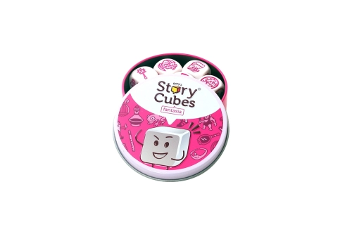 384f0-story-cubes-fantazje-n.webp