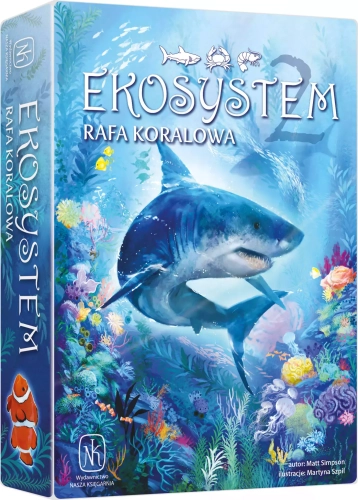 7c03873-ekosystem-2-rafa-kor.webp