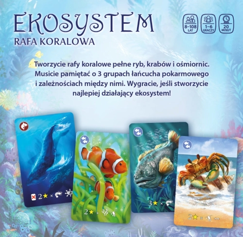 867c1-ekosystem-2-rafa-koral.webp