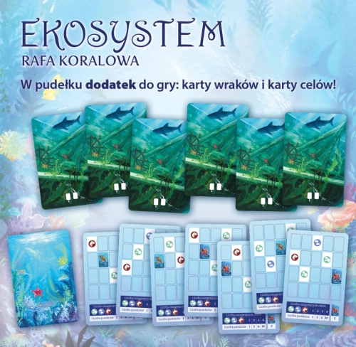 59792-ekosystem-2-rafa-koral.webp