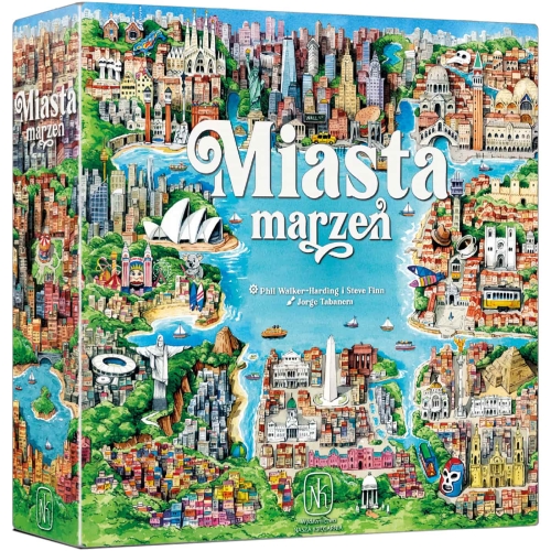 651c7ff9d4c370-miasta-marzen.jpg