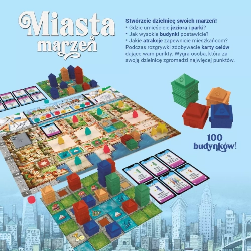 e44792e9a48a48-miasta-marzen.webp