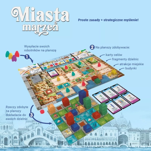 70ab993a09f621-miasta-marzen.webp