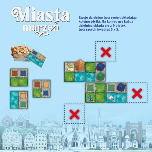 13a279f4b6e365-miasta-marzen.webp