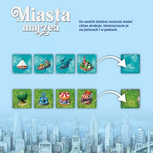 a098da46a6d3af-miasta-marzen.webp