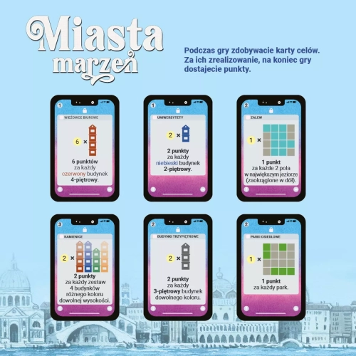 896f0c14bff486-miasta-marzen.webp