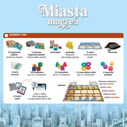 830908c3c9a91a-miasta-marzen.webp