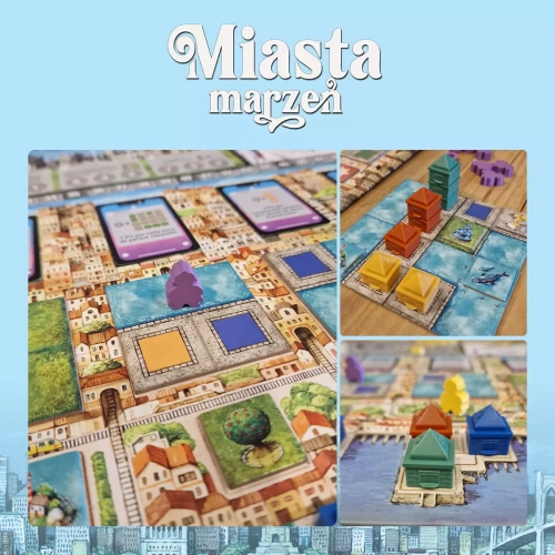 815b15bb6d6303-miasta-marzen.webp