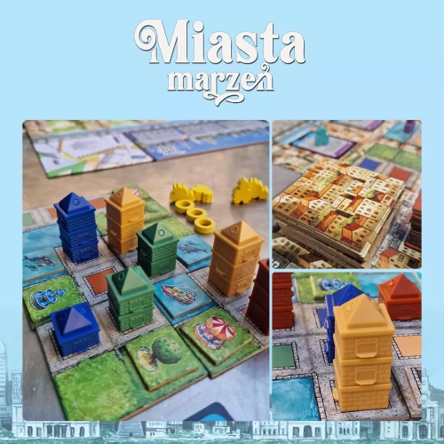e119cabcda9d82-miasta-marzen.webp