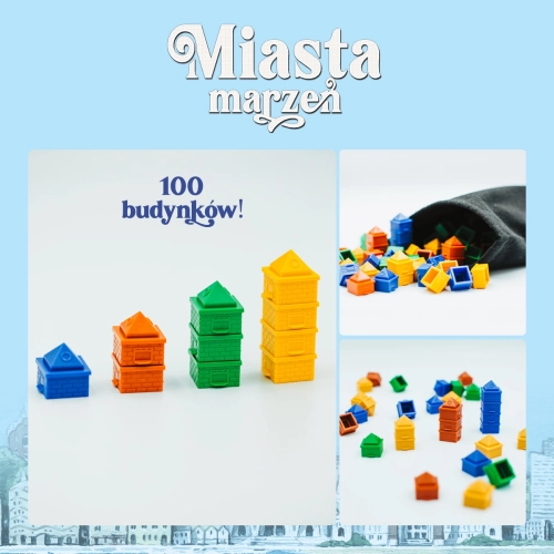 3ef41516bbcffd-miasta-marzen.webp