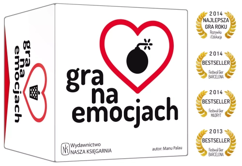 6d2eb08fee3a-gra-na-emocjach.webp