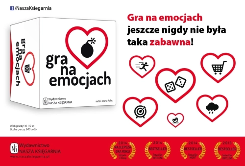 f8568d241152-gra-na-emocjach.webp