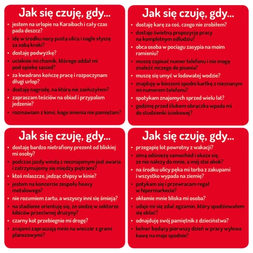 33dc1bc3382e-gra-na-emocjach.webp