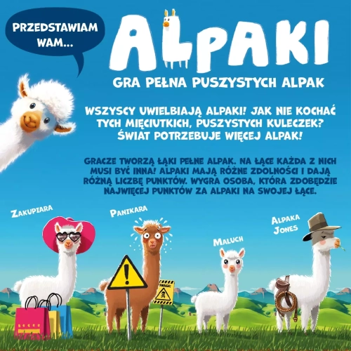9e500e73684c3eab1bc08-alpaki.webp