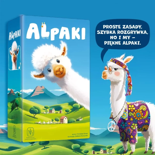 1eb7ef4d0b8f2678f24f8-alpaki.webp