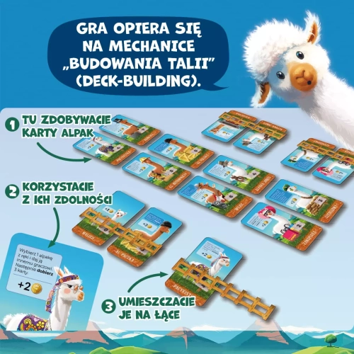 1b68e7e7d23d0a76e2629-alpaki.webp