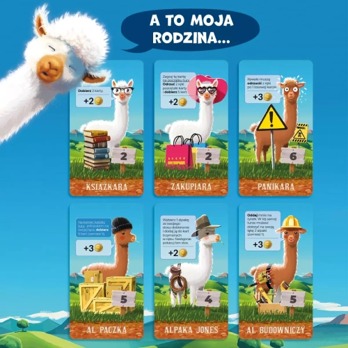 e1f32471f53b21c4520c1-alpaki.webp