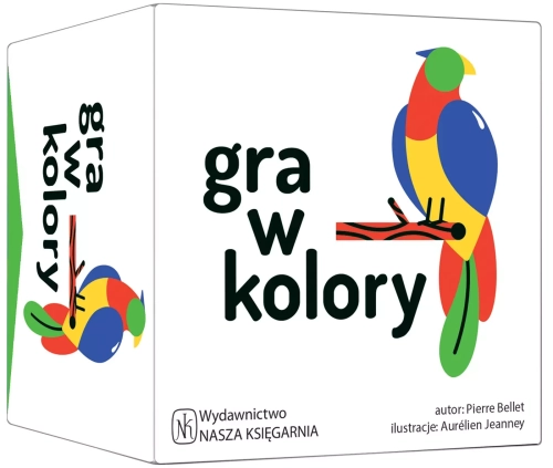 83cb08d664a5eef-gra-w-kolory.webp