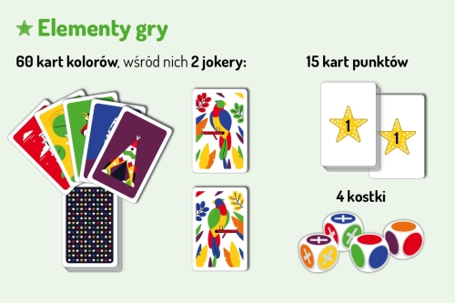 c388ee4c4ffeba4-gra-w-kolory.webp