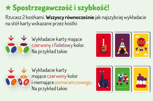 6ba76a4baca1629-gra-w-kolory.webp