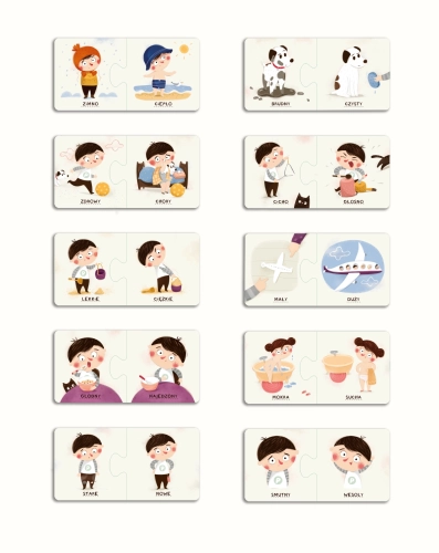 ba22f-puzzle-20-elementow-pu.webp