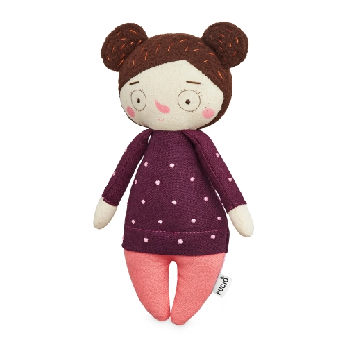 be082-misia-do-tulenia-masko.webp
