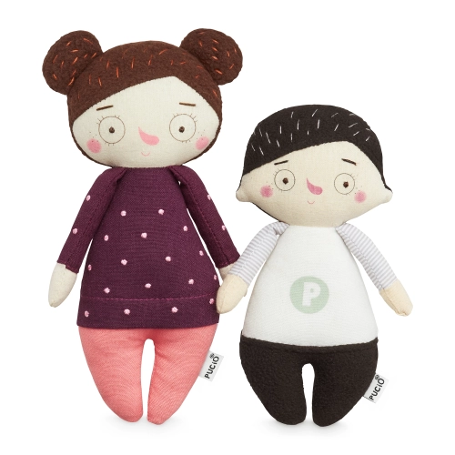 02b7f-misia-do-tulenia-masko.webp