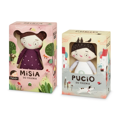 44bc9-misia-do-tulenia-masko.webp