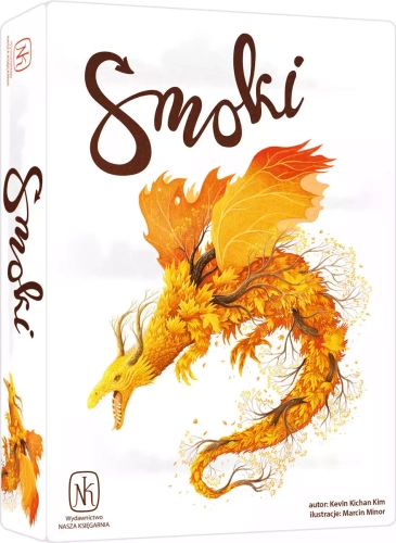 346ca4e2869d-smoki-kevin-kim.webp