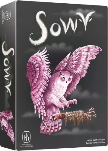d26de10d81e90e8963b2807-sowy.webp