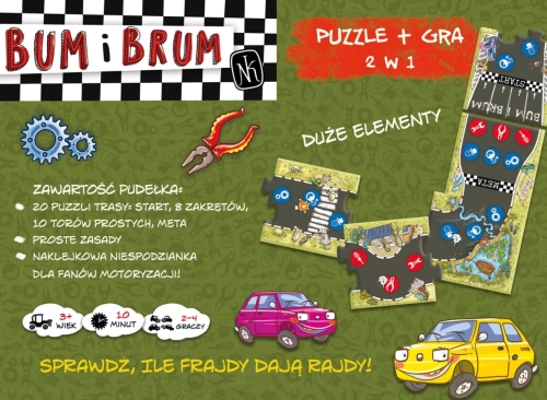 8d566-bum-i-brum-rajd-maluch.webp
