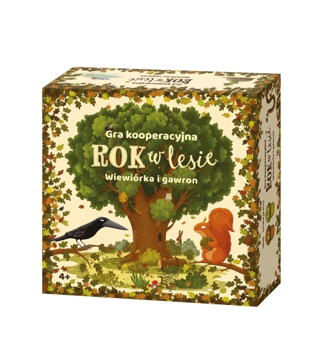 bb2a2ce-rok-w-lesie-wiewiork.webp