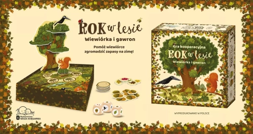 4fddc1-rok-w-lesie-wiewiorka.webp