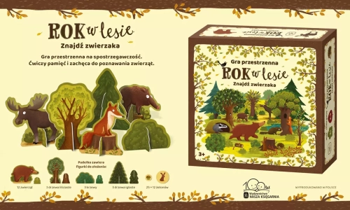 f007d-rok-w-lesie-znajdz-zwi.webp