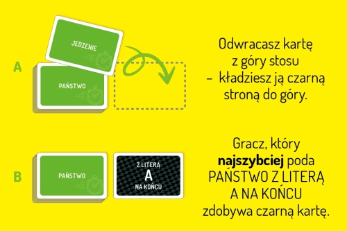 79c8cf44437ac99f-gra-na-czas.webp