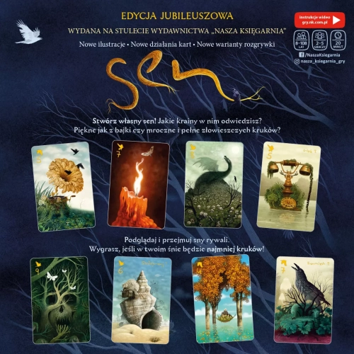 a459a-sen-druga-edycja-jubil.webp