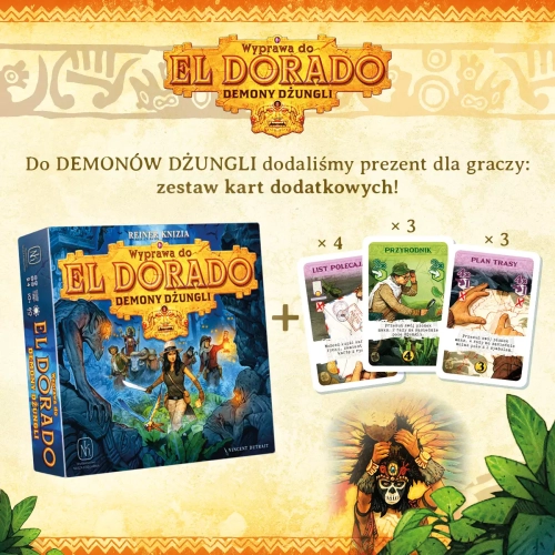 ec9c8-wyprawa-do-el-dorado-d.webp