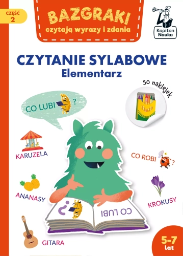 2e811f5-bazgraki-czytaja-wyr.webp