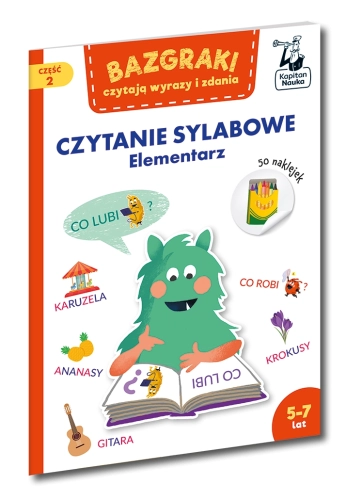 f31dc-bazgraki-czytaja-wyraz.webp