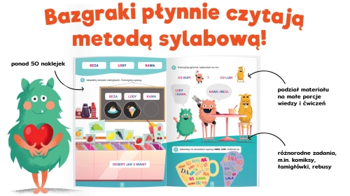 ff54f-bazgraki-czytaja-wyraz.webp