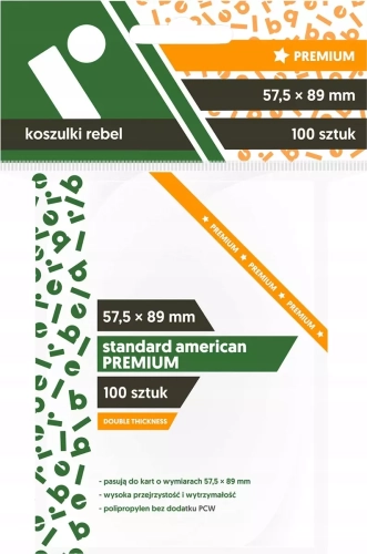 3137592-koszulki-na-karty-st.webp