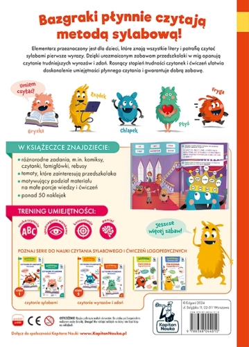 7aafa-bazgraki-czytaja-wyraz.webp