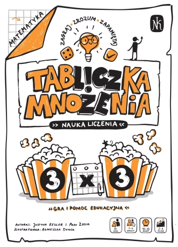 b3038-tabliczka-mnozenia-nau.webp