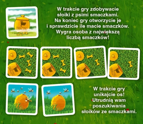 7af384f16efc600-psie-smaczki.webp