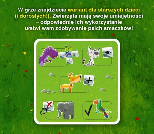 119498164d7ba10-psie-smaczki.webp