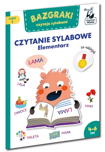 3899562-bazgraki-czytaja-syl.webp
