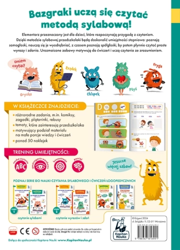 47c61-bazgraki-czytaja-sylab.webp